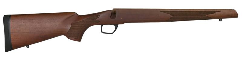 Buy Remington 738 Wood Stock in NZ New Zealand.