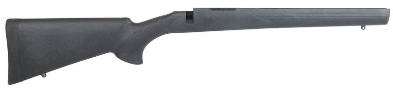 Buy Howa 1500 Short Action Black Synthetic Stock in NZ New Zealand.