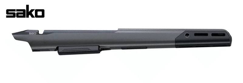 Buy Sako S20 Precision Forend in NZ New Zealand.