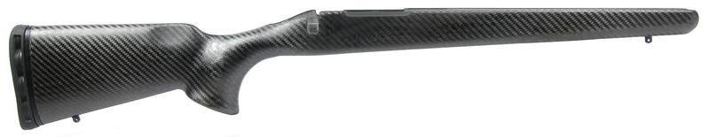 Buy Accu-Tech Carbon Fibre Stock for Sako 85 in NZ New Zealand.