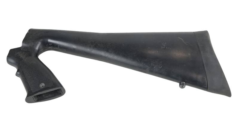 Buy Second Hand Mossberg Pistol Grip Stock in NZ New Zealand.