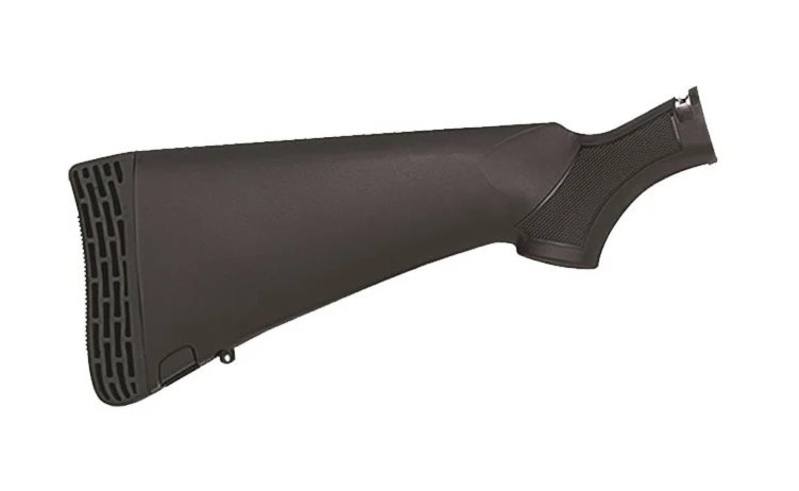 Buy Mossberg Flex Standard Buttstock for 500/590 in NZ New Zealand.