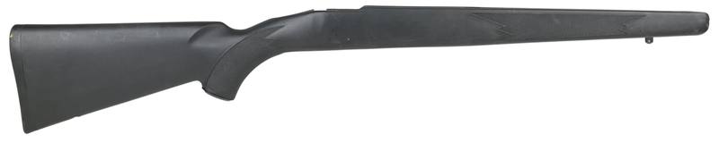 Buy Secondhand Savage Model 16 Short Action Synthetic Stock in NZ New Zealand.