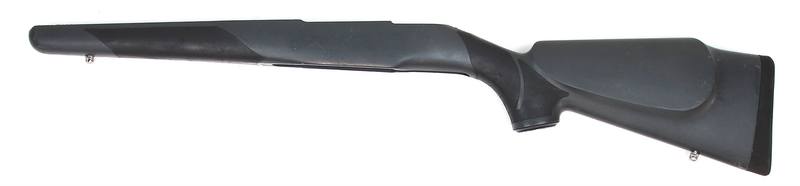 Buy Second Hand Sako 75 Long Action Synthetic Stock in NZ New Zealand.