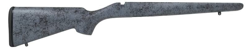 Buy Howa Mini Carbon Black with Grey Webbing Stock in NZ New Zealand.