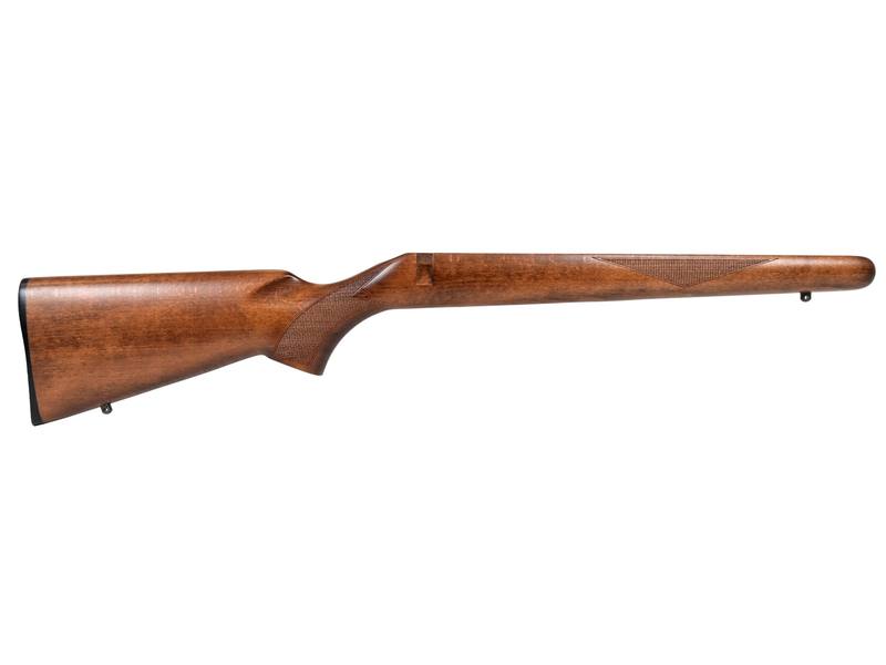 Buy CZ 455 American Spare Stock | Beech in NZ New Zealand.