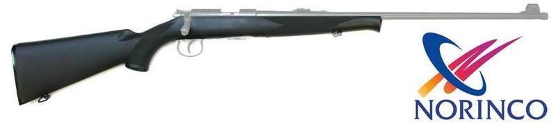 Buy Norinco JW-15 Synthetic Stock in NZ New Zealand.