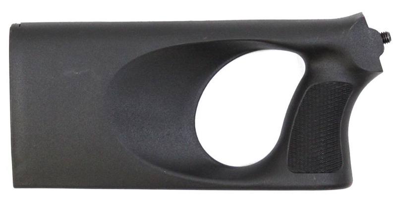 Buy Rossi Tuffy Synthetic Buttstock: Fits Most Models in NZ New Zealand.