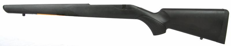 Buy Tikka T3X Synthetic Stock | Left hand in NZ New Zealand.