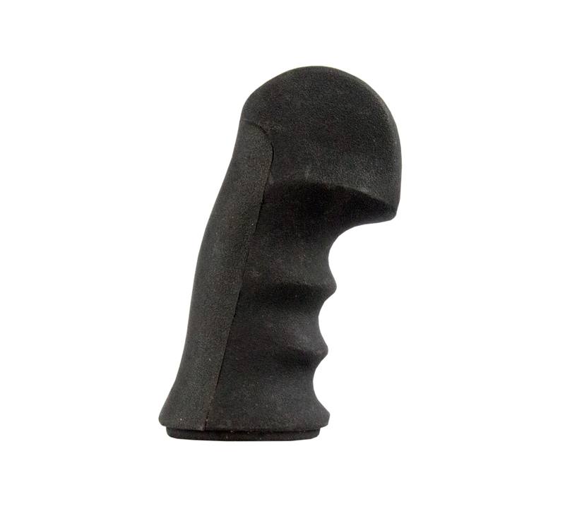 Buy Choate Thompson Centre Contender Pistol Grip in NZ New Zealand.