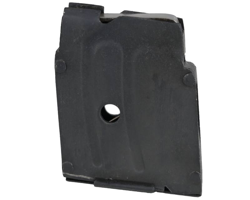 Buy Norinco Magazine for 22LR JW15/JW27 | 5 Round in NZ New Zealand.