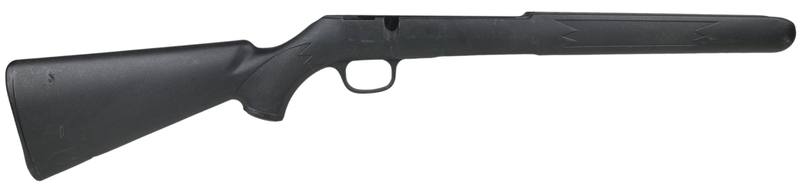 Buy Secondhand Savage Model 93 17hmr/22-Mag Synthetic Stock in NZ New Zealand.