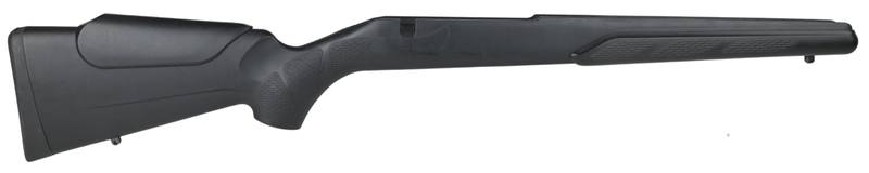 Buy Secondhand Tikka T3 Magnum Synthetic Stock in NZ New Zealand.