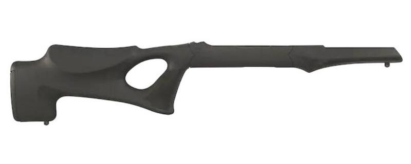 Buy Hogue 10/22 Tactical Thumbhole Stock Black in NZ New Zealand.