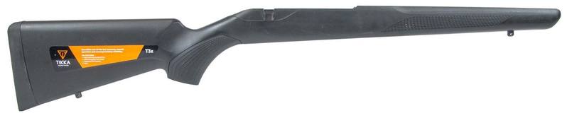 Buy Tikka T3x Right Hand Synthetic Stock in NZ New Zealand.