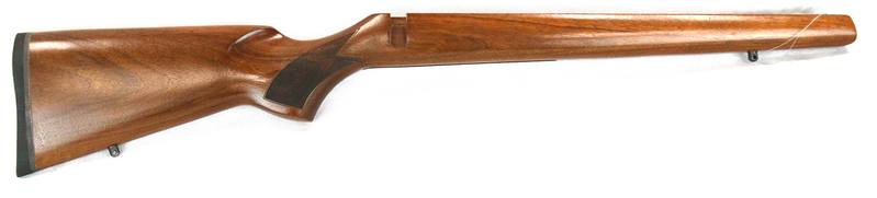 Buy CZ 455 Stock Walnut Bull Barrel in NZ New Zealand.