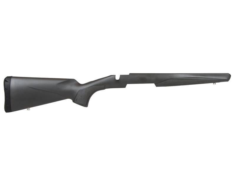 Buy Browning X-Bolt Stalker Long Action Synthetic Stock in NZ New Zealand.
