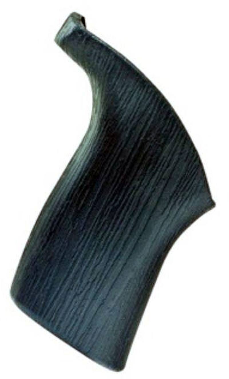 Buy Chiappa Rhino Houge Rubber Grip: Small in NZ New Zealand.