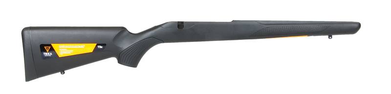 Buy Tikka T3x Rimfire Synthetic Stock in NZ New Zealand.