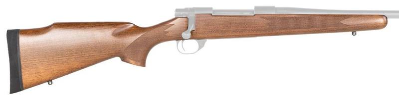 Buy Howa Stock Walnut Hunter Long Action in NZ New Zealand.