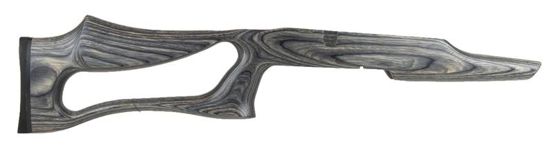 Buy Marlin Stock 917 Laminate New in NZ New Zealand.