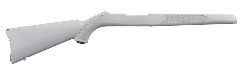 Buy Ruger Stock 10/22 Satin / Grey in NZ New Zealand.