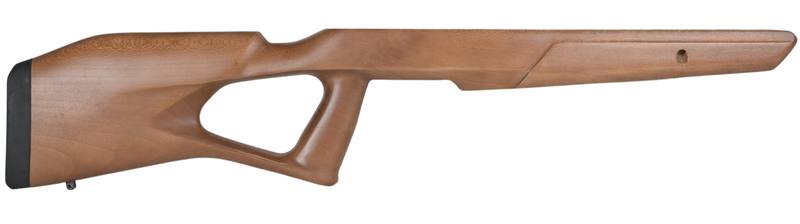 Buy Secondhand Air Rifle Stock | Wood in NZ New Zealand.