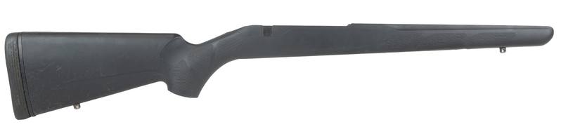 Buy Secondhand Tikka T3 Synthetic Right Handed Stock in NZ New Zealand.