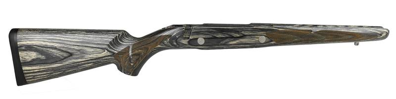 Buy Sako 85 L Stock Laminate Long Action Magnum in NZ New Zealand.