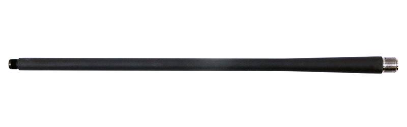 Buy Sako 308 TRG Blued Barrel 26" in NZ New Zealand.