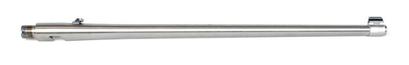 Buy Ruger 10/22 Stainless Steel Barrel in NZ New Zealand.