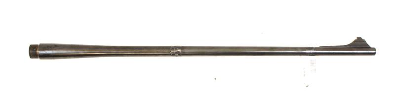 Buy Second Hand Barrel Winchester 7 mm Rem  770 XTR SPRT in NZ New Zealand.