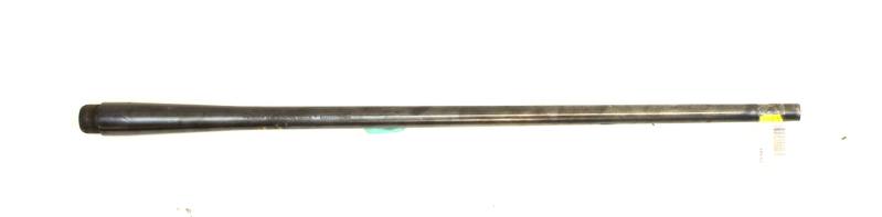 Buy Second Hand Barrel Winchester Mod 70 7 mm Blue in NZ New Zealand.