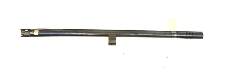 Buy Second Hand Barrel NRS Perfect skeet Olympia 12g in NZ New Zealand.