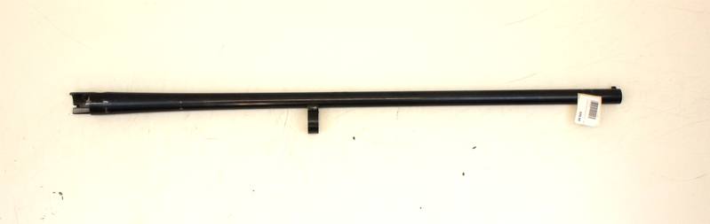 Buy Second Hand Barrel Manufrance Fusil Perfex Brevete in NZ New Zealand.