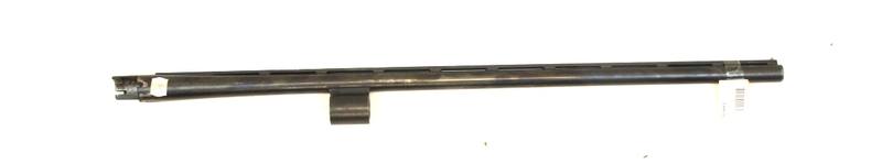 Buy Second Hand Barrel Remington Misc 20g  Blue in NZ New Zealand.