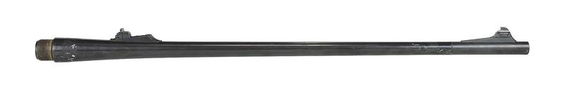 Buy Second Hand Barrel Remington 7 mm Mage Blue in NZ New Zealand.