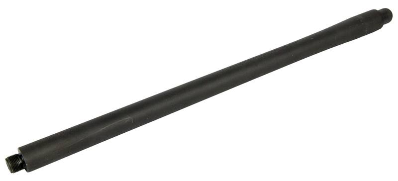 Buy Ruger 10/22 SR-22 Threaded Heavy Barrel: 1/2x28 in NZ New Zealand.