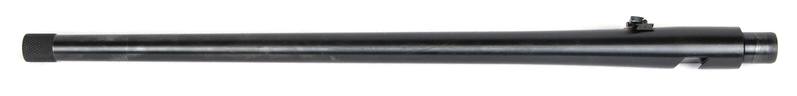 Buy New Ruger 10/22 Blued 1/2x28 Threaded Barrel in NZ New Zealand.