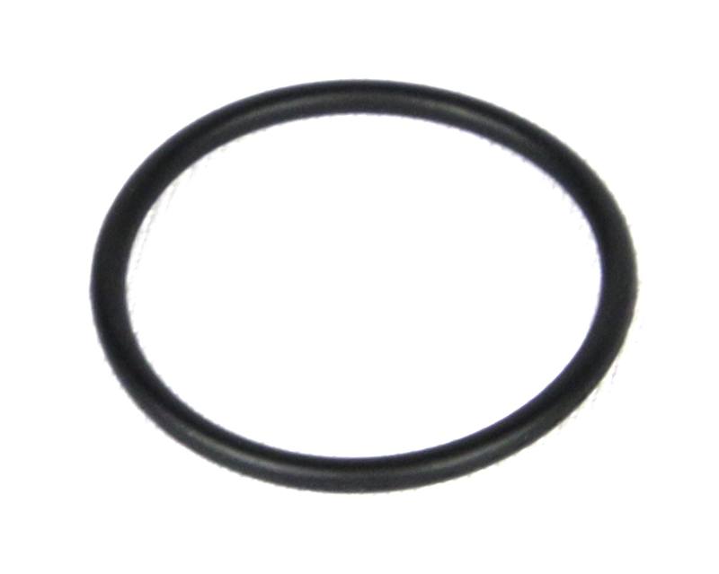 Buy Remington Shotgun Barrel Seal in NZ New Zealand.