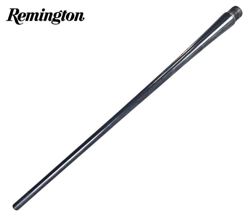 Buy Remington 700 7mm Rem Mag Barrel | Blued in NZ New Zealand.