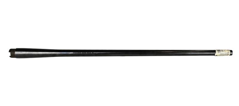 Buy Winchester M70 Barrel 30-06 Blued in NZ New Zealand.