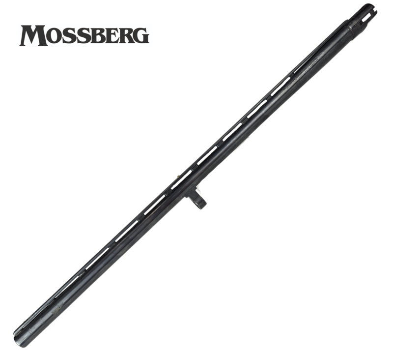 Buy Mossberg 500 20ga Barrel | Interchoke in NZ New Zealand.