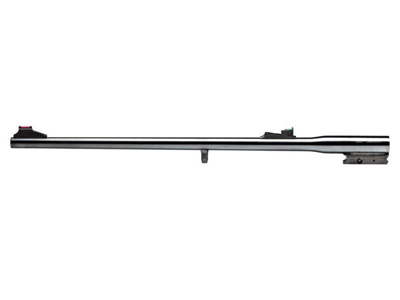 Buy Rossi Wizard 7mm-08 23" Blued Barrel in NZ New Zealand.