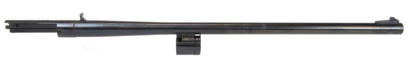 Buy Mossberg 9200 12G Rifled Barrel 24" in NZ New Zealand.