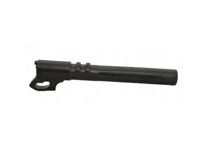 Buy CZ Pistol Barrel 9mm Shadow 2 in NZ New Zealand.