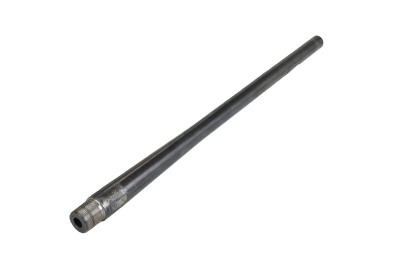 Buy Secondhand Sako 6mm PPC B/Rest Blued Barrel in NZ New Zealand.