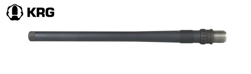 Buy KRG 308 Sotic/Sako TRG Barrel 16" Threaded in NZ New Zealand.