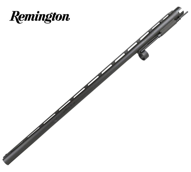 Buy Remington V3 12g 28" Competition | Non Vent in NZ New Zealand.