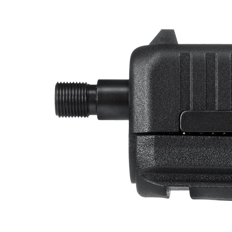 Buy Glock Barrel G44 .22LR Threaded M9x0.75 in NZ New Zealand.